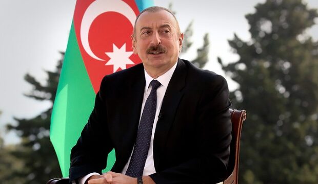 image-1695229576_ilham_aliyevv