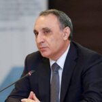 image-1696147832-kamran_eliyev_0241