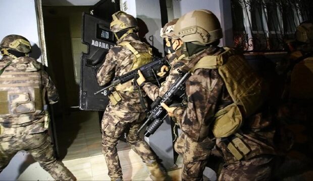 image-1696309202_son-dakika-pkk-teror-orgutune-yonelik-uyuyan-16391270_1054_amp