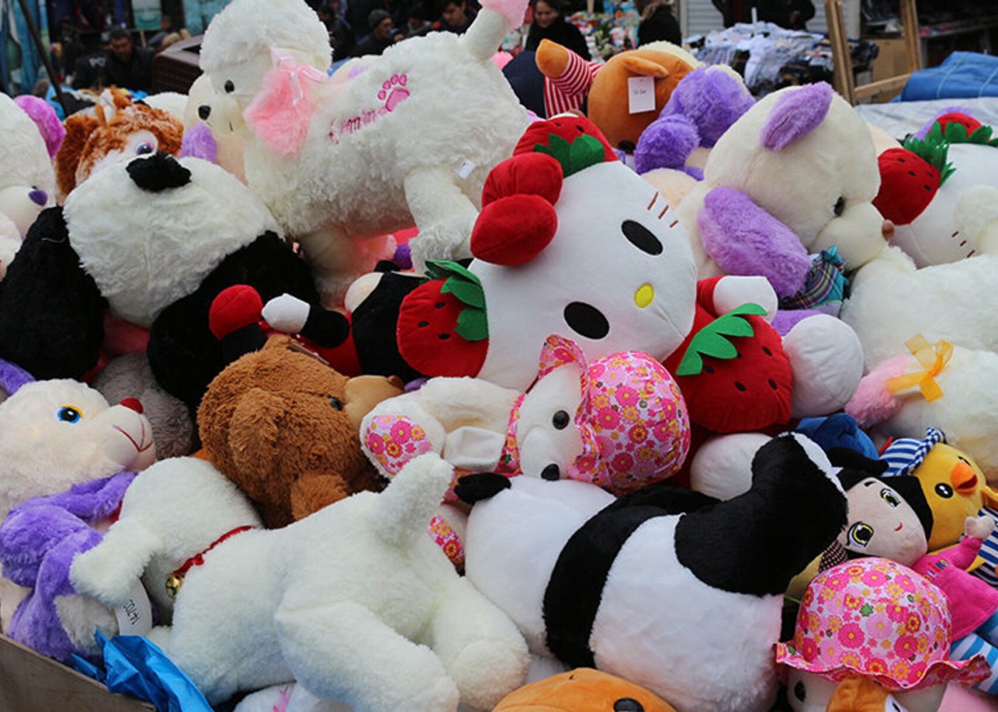 image-1696312484-409672490_66_0_927_541_1920x0_80_0_0_cac1bc1edb1dc65cb83879adc39fbd09