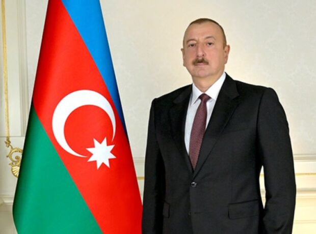 image-1696317070-20200605084313_photohvkxff