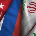 image-1696366670_1686738204_1680695901_1678696734_turkiye-rusya-iran-suriye-bayraklar-2008502