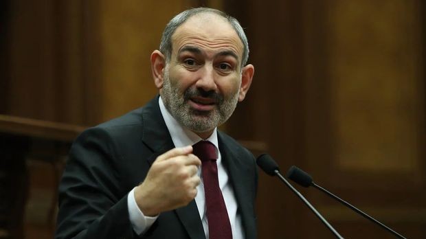 image-1696482438_nikol-pashinyan-otvetil-na-obvineniya-oppozicii