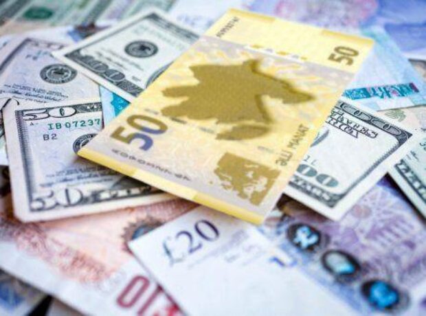 image-1696483852-manat_dollar_euro_130219