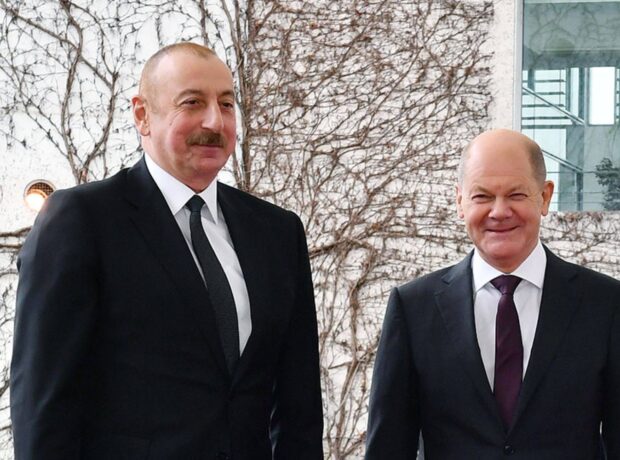 image-1696484455-264ab837d9a4316b3fbc77a3fc392151_2728424