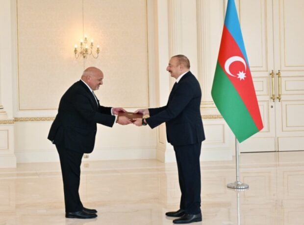 image-1696491923-651e6844763e0651e6844763e11696491588651e6844763de651e6844763df