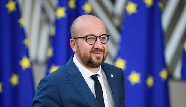 image-1696539264_charles_esas