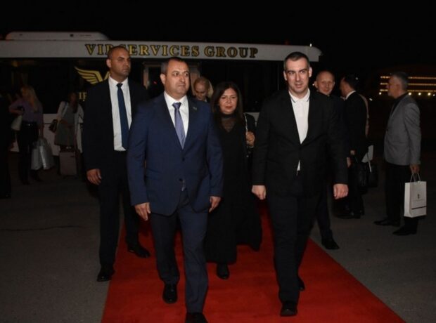 image-1696564774-c1234584-6248-3a48-bc92-818b35b3ef91_850