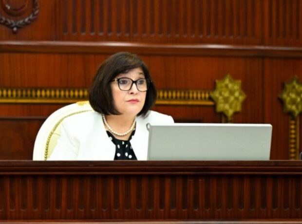 image-1696576146-1669725453_d385f914-c165-3572-bc8c-c132aa03cc5a_850