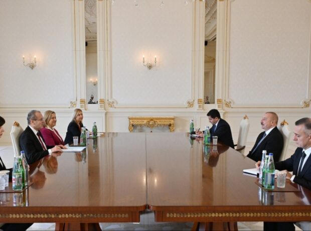 image-1696581620-16965814531063214169_1200x630