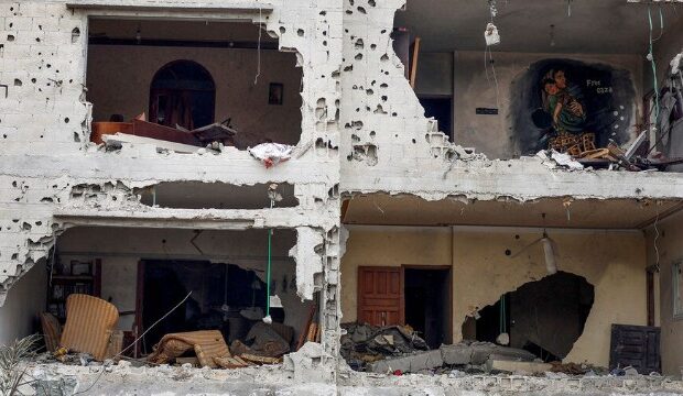 image-1696655355_upload-2023-06-13t182217z_719188911_rc29i1audgdt_rtrmadp_3_israel-palestinians-gaza-war-art-pic_32ratio_900x600-900x600-45279