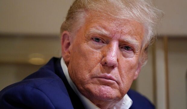 image-1696655738_trump-pic_32ratio_900x600-900x600-62554