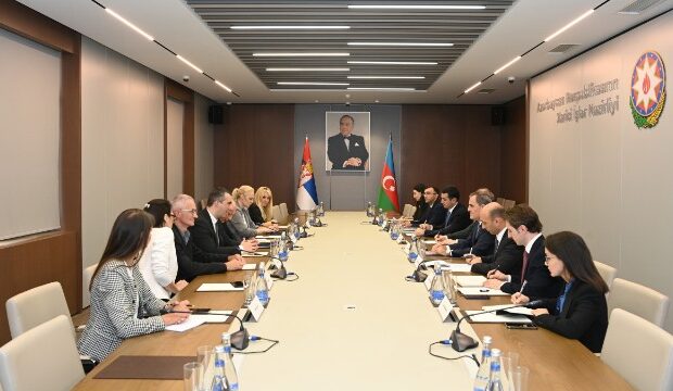 image-1696660375_1696660089_6520f534891cb6520f534891cc16966587406520f534891c86520f534891c9