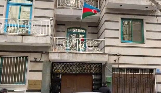 image-1696664979_2227171