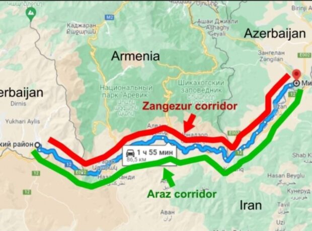 image-1696836665-screenshot_20230929-112517_samsung-internet