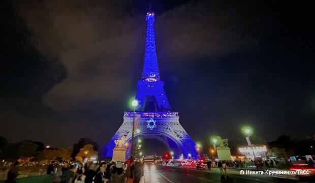 image-1696883303_7b8b801e-e4f1-4439-b49a-61f9fc4545c3