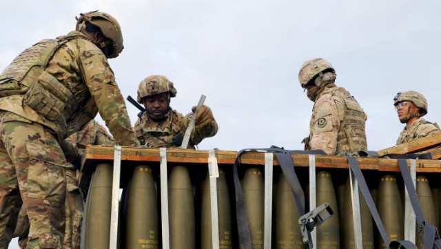 image-1696913418_808542_boepripas_ssha_stock_nato_snaryad_ssha_boepripas_stock_250x0_6183-4122-0-0