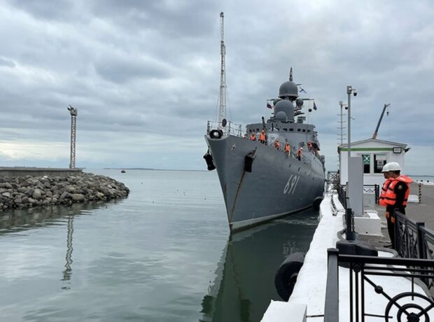 image-1696926293-1cd85b3a-f5a5-343f-b43c-cc2d3647da18_850