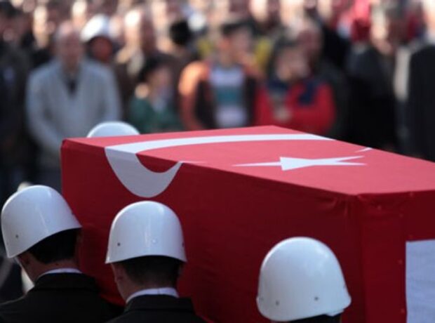 image-1696944816-1653894715_turk_sehid