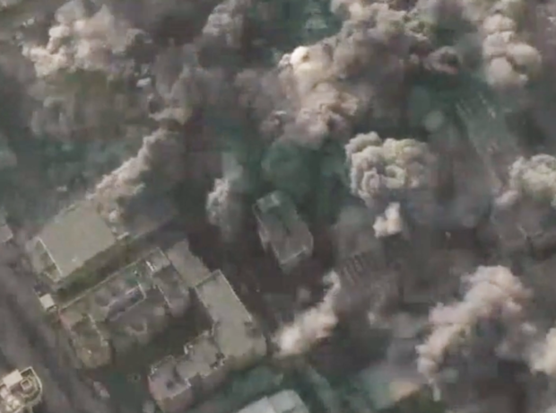 image-1697014836-screenshot-2023-10-11-125923