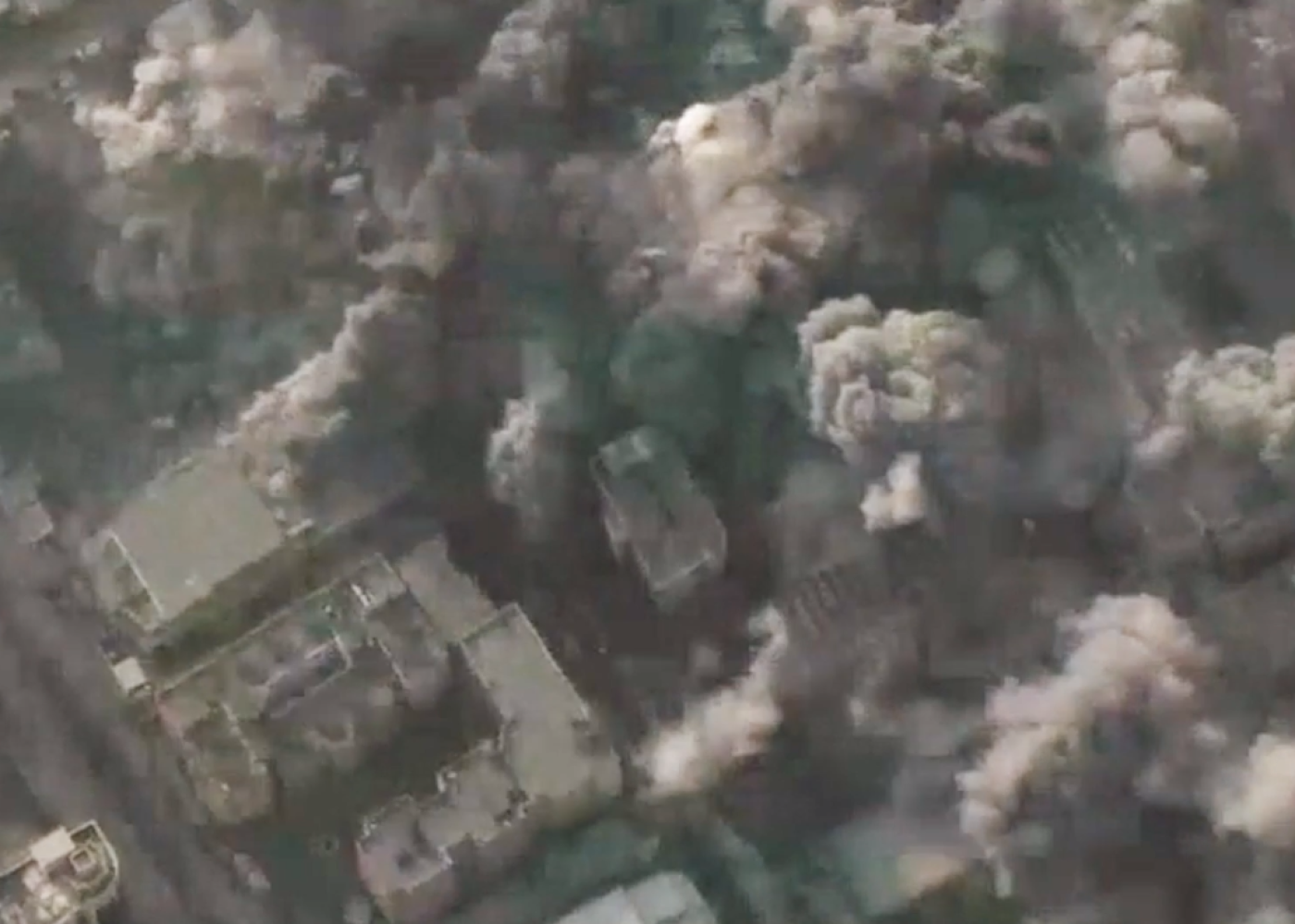 image-1697014836-screenshot-2023-10-11-125923