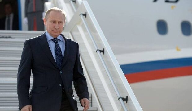 image-1697039240_putin