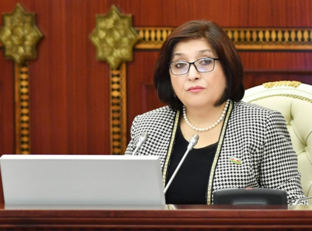 image-1697098944-20562183