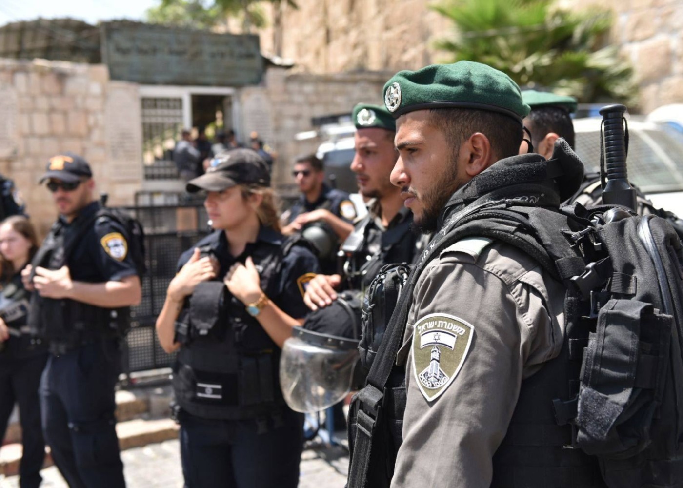 image-1697170651-israel_police_221121