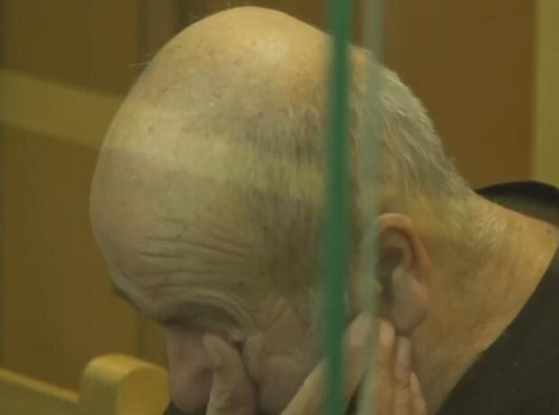 image-1697180569-whatsapp-image-2023-10-13-at-11-01-46