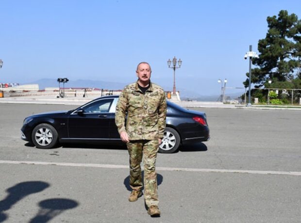 image-1697431665-reis