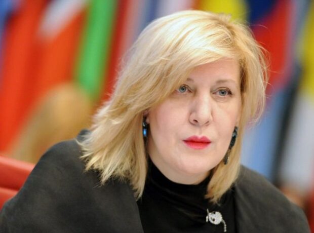 image-1697435086-dunya_miyatovich_040621