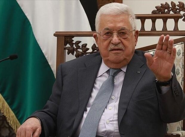image-1697436586-abbas