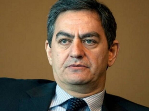 image-1697437388-35bbdd3f-f5d6-455c-990d-c0506b2c1556_850