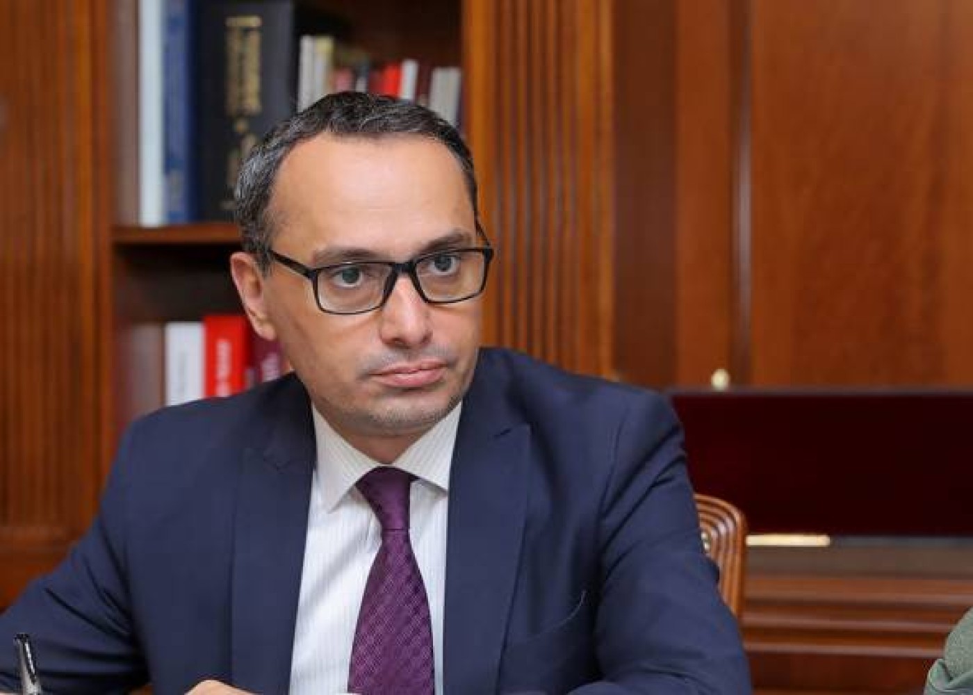 image-1697520267-image_750x_652d831f98475