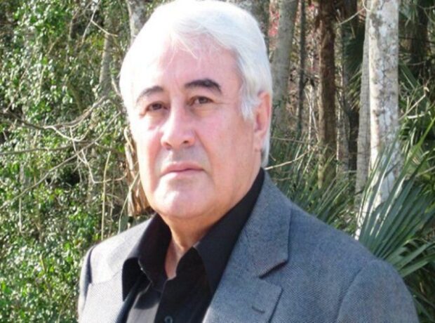 image-1697522381-1669045135-637b9aae57ef8637b9aae57ef91669044910637b9aae57ef4637b9aae57ef6