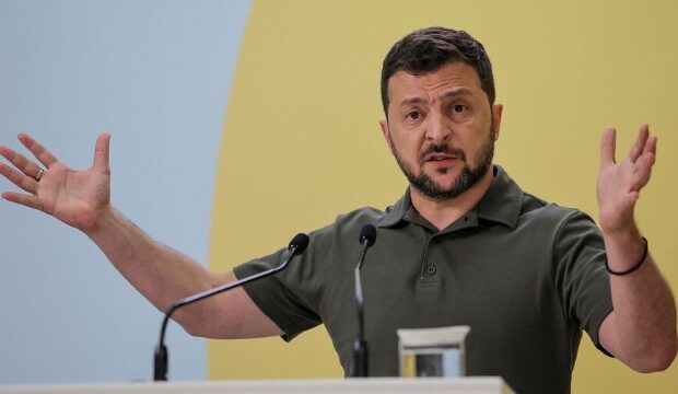 image-1697533211_2023-08-23t173650z_1069866634_rc2tt2ac9aj3_rtrmadp_3_ukraine-crisis-crimea-platform-pic_32ratio_900x600-900x600-72153