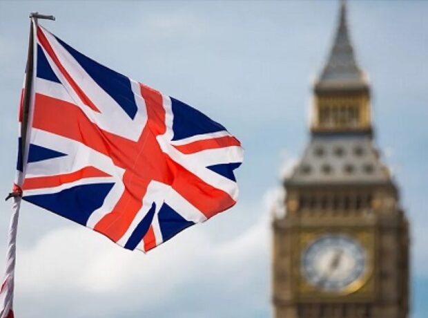 image-1697602555-boyuk-britaniya