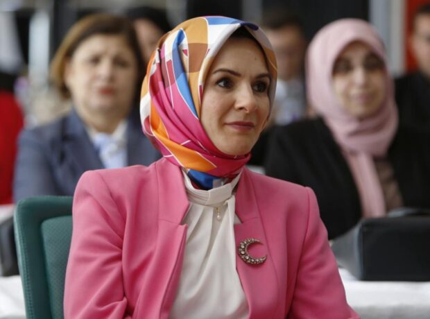 image-1697610479-mahinur-ozdemir-goktas-aa-2056194