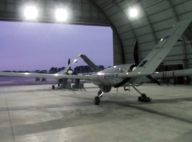 image-1697612564-27e6300b7691525ee1bbc5e81d11f1ab