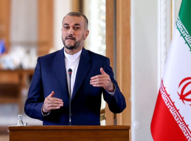 image-1697619296-abdullahiyan
