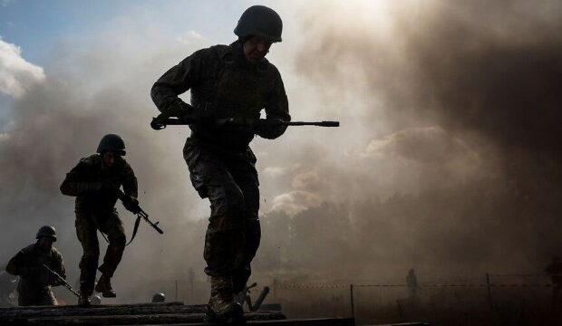 image-1697777732_upload-2023-10-13t165205z_965526886_rc2lr3av1qyk_rtrmadp_3_ukraine-crisis-drills-pic_32ratio_900x600-900x600-16083
