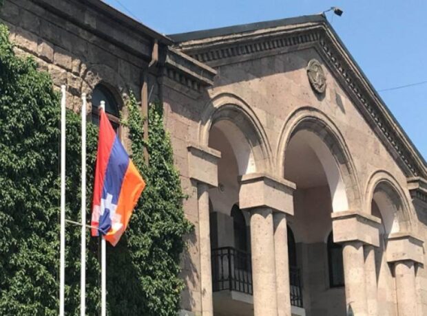 image-1697784311-271823