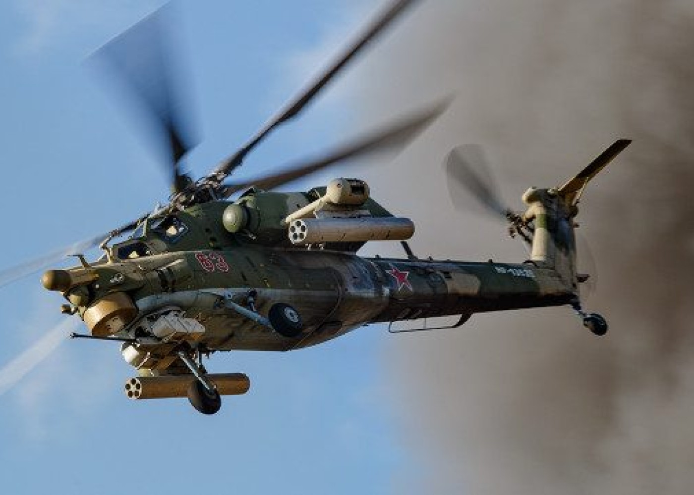 image-1697784677-mi-8-provided-covering-fire-while-the-mi-35-stung-the-ukrainians-2