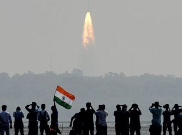 image-1697875320-india_raket