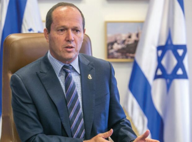 image-1698042964-israil-den-iran-a-korkunc-tehdit-hamas-a-destek-16455486_7137_m