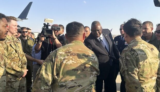 image-1698091518_1698090323_us-military-advisers-in-israel-20231023175248