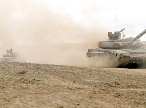 image-1698122284-ebfb414d-60d4-3ed1-93f1-d0620ef8c340_850