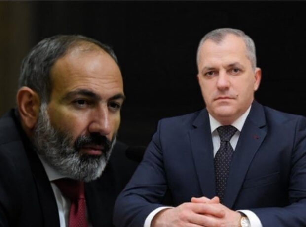 image-1698125454-1694839468_pasinyan-samvel-sahramanyan