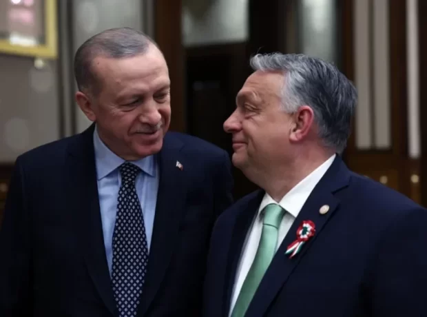 image-1698126582-erdogan