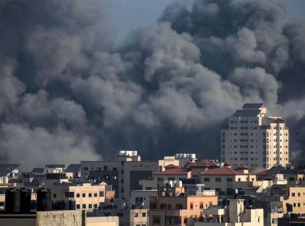 image-1698212569-gaza-2